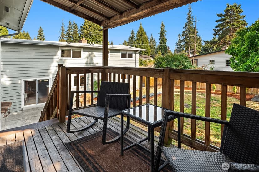Property photo for 21516 52nd Avenue W, Mountlake Terrace photo 27