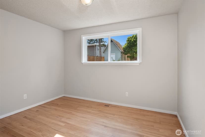 Property photo for 21516 52nd Avenue W, Mountlake Terrace photo 16
