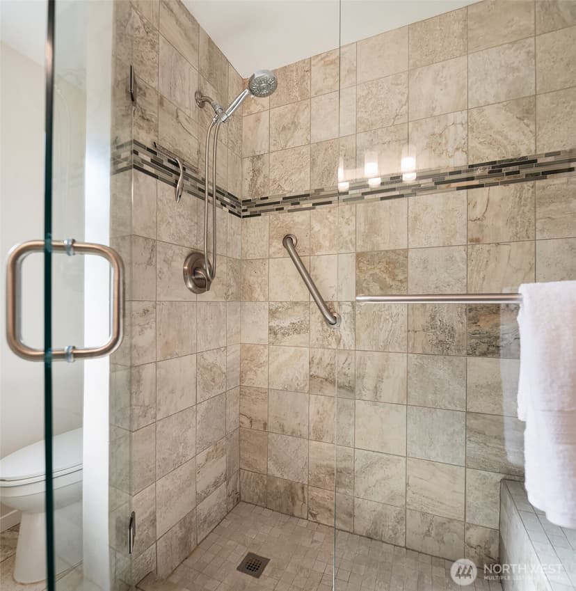 Property photo for 21516 52nd Avenue W, Mountlake Terrace photo 17