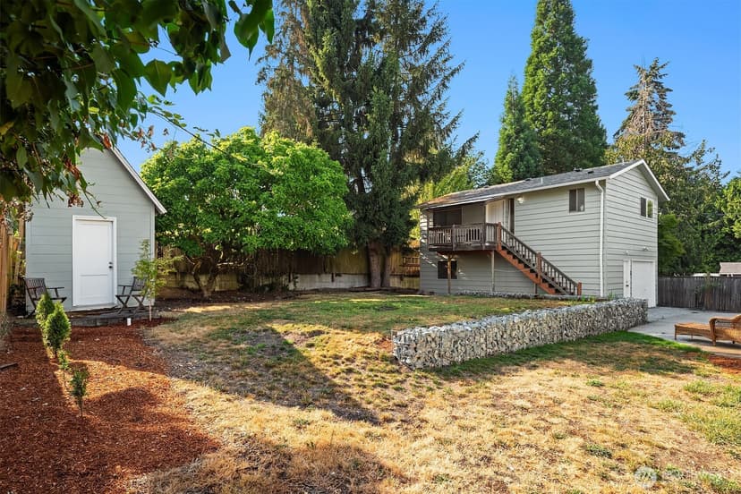 Property photo for 21516 52nd Avenue W, Mountlake Terrace photo 26