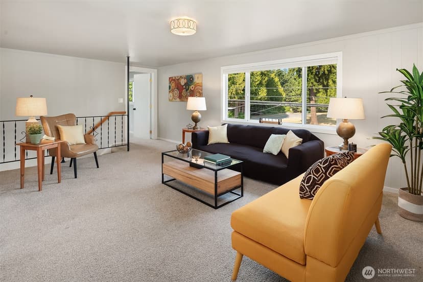 Property photo for 21516 52nd Avenue W, Mountlake Terrace photo 18