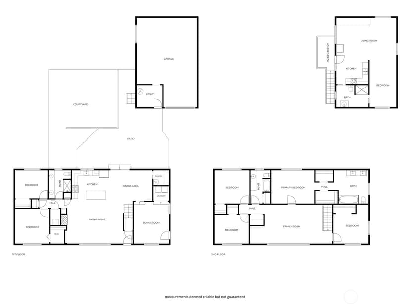 Property photo for 21516 52nd Avenue W, Mountlake Terrace photo 36