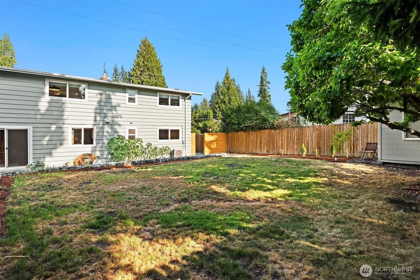 Property photo for 21516 52nd Avenue W, Mountlake Terrace photo 37