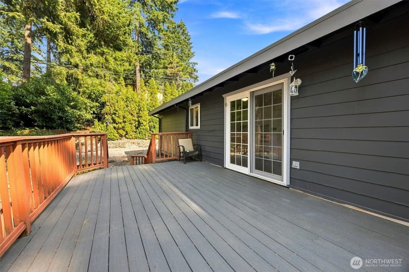Property photo for 6811 82nd Street SW, Lakewood photo 8
