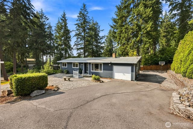Property photo for 6811 82nd Street SW, Lakewood
