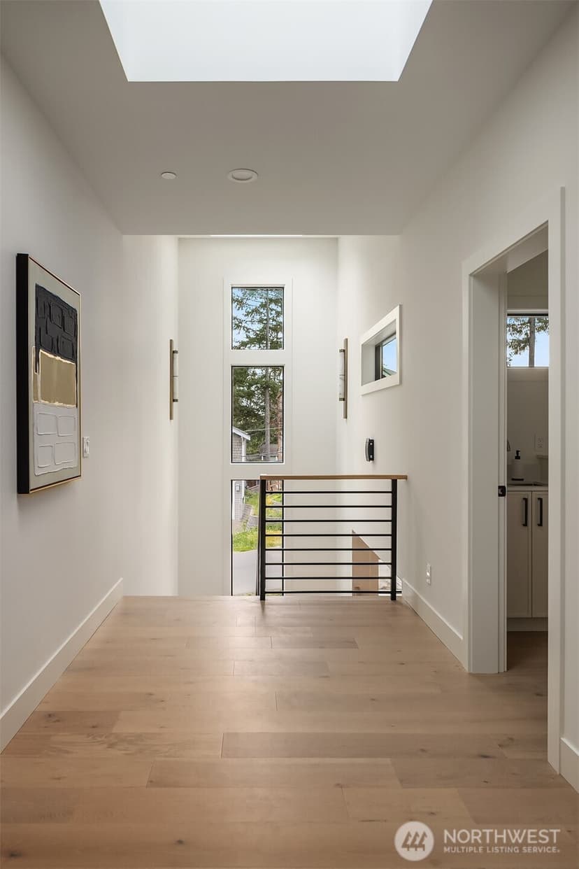 Property photo for 1208 211th Place, Sammamish photo 22