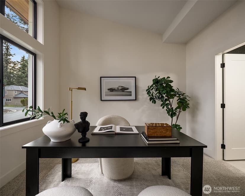 Property photo for 1208 211th Place, Sammamish photo 31