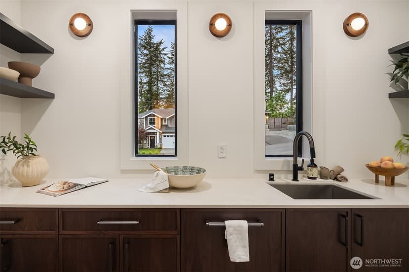 Property photo for 1208 211th Place, Sammamish photo 16