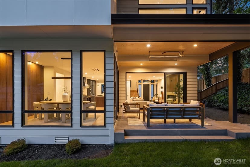 Property photo for 1208 211th Place, Sammamish photo 37