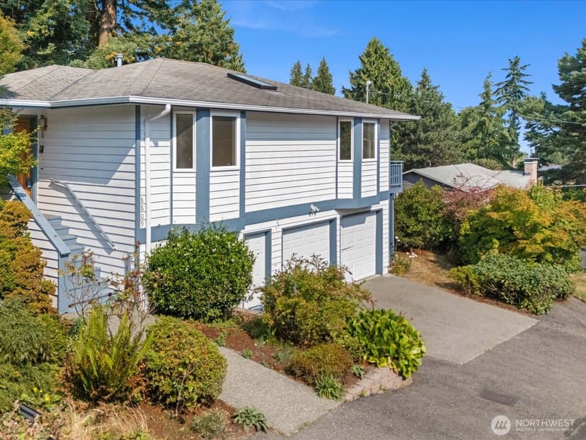 Property photo for 8809 Earl Avenue NW, Seattle photo 37
