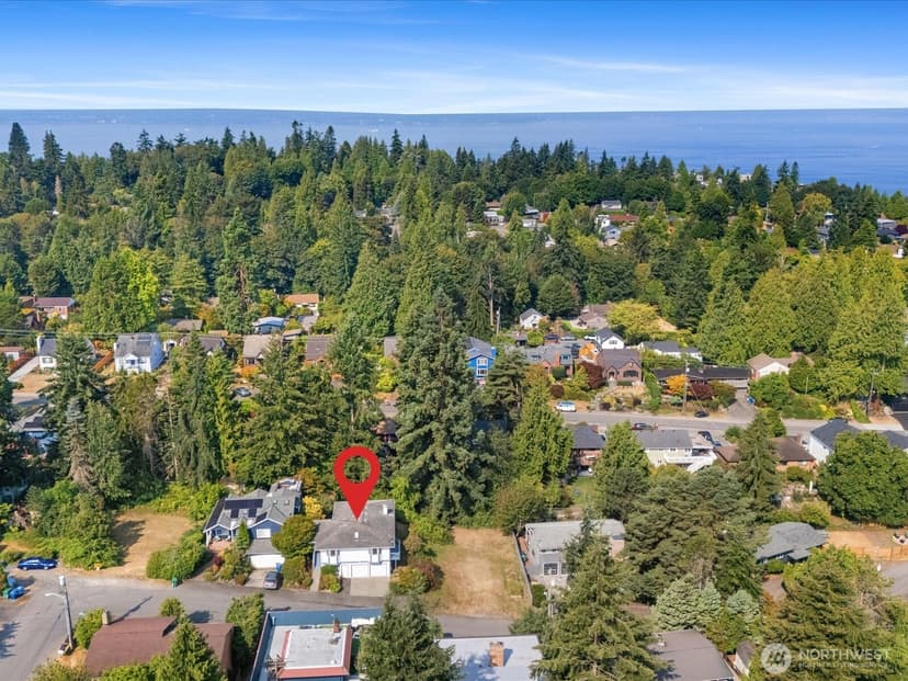 Property photo for 8809 Earl Avenue NW, Seattle photo 38