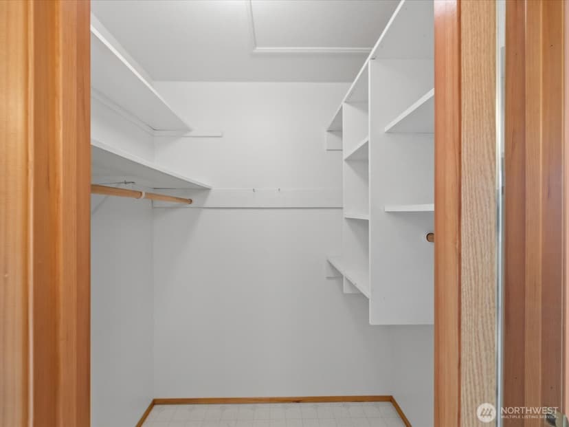 Property photo for 8809 Earl Avenue NW, Seattle photo 12