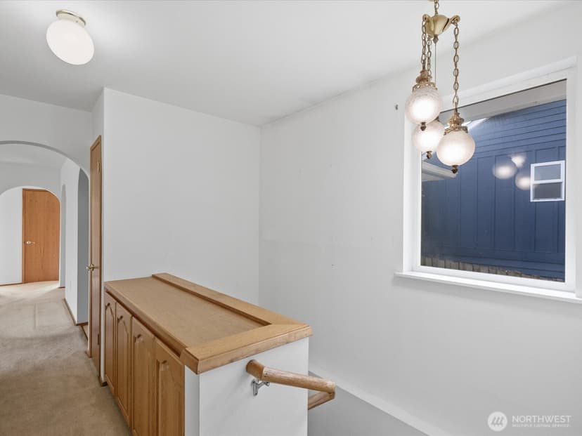 Property photo for 8809 Earl Avenue NW, Seattle photo 19