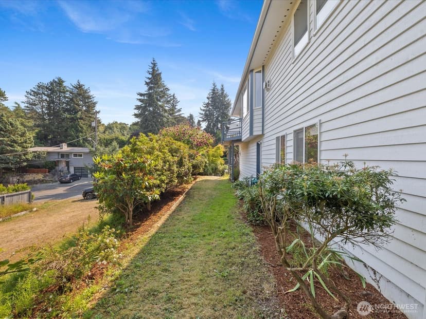 Property photo for 8809 Earl Avenue NW, Seattle photo 33