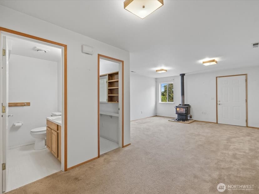 Property photo for 8809 Earl Avenue NW, Seattle photo 20