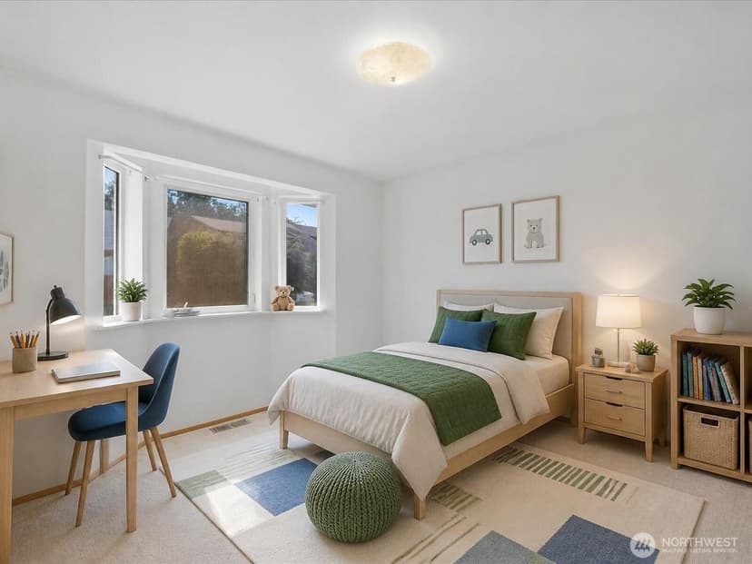 Property photo for 8809 Earl Avenue NW, Seattle photo 16