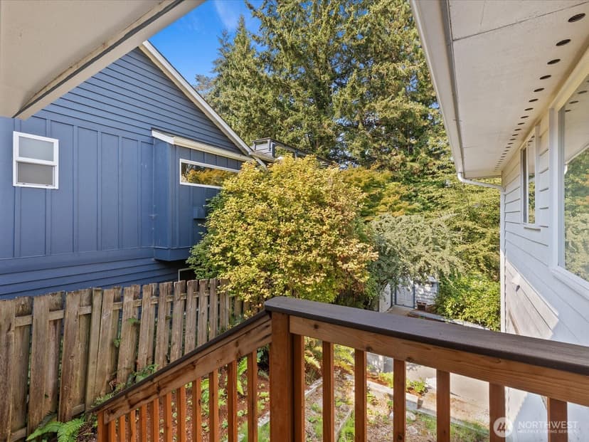 Property photo for 8809 Earl Avenue NW, Seattle photo 30