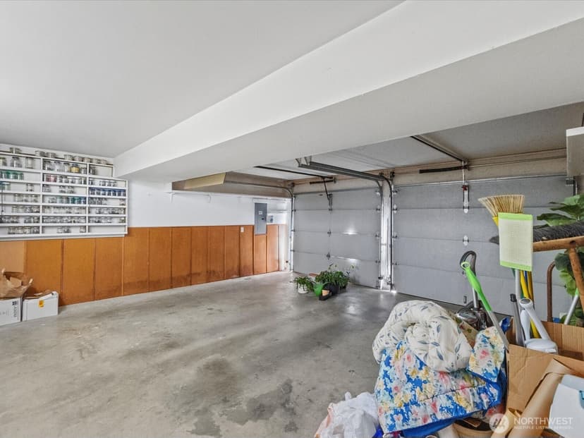Property photo for 8809 Earl Avenue NW, Seattle photo 29