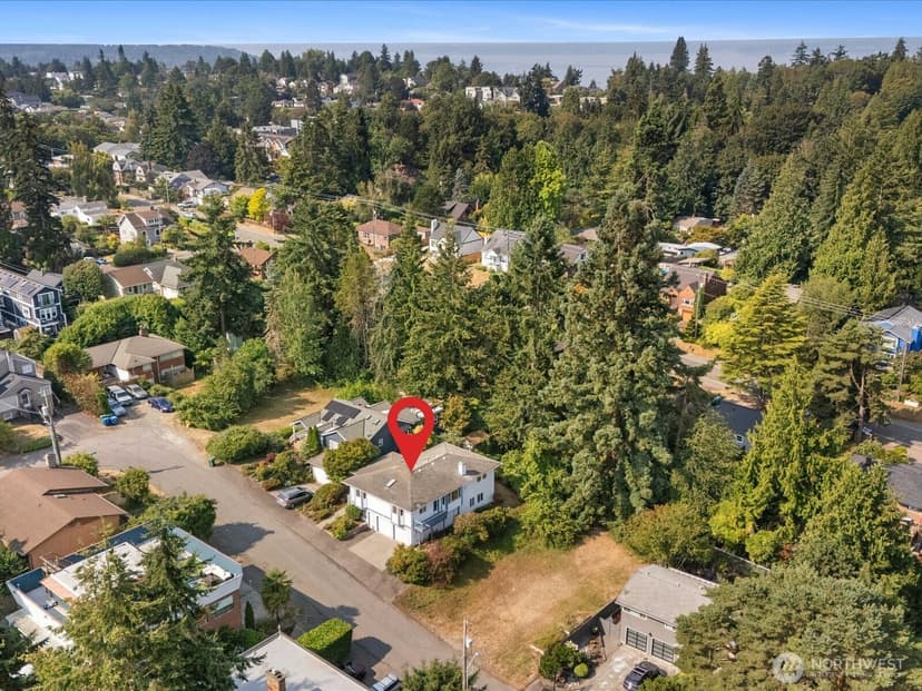 Property photo for 8809 Earl Avenue NW, Seattle photo 35
