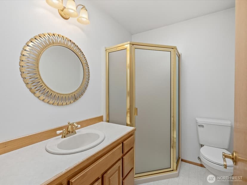 Property photo for 8809 Earl Avenue NW, Seattle photo 14