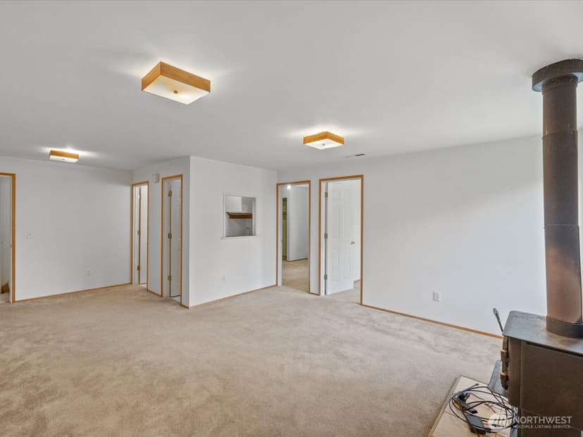 Property photo for 8809 Earl Avenue NW, Seattle photo 21