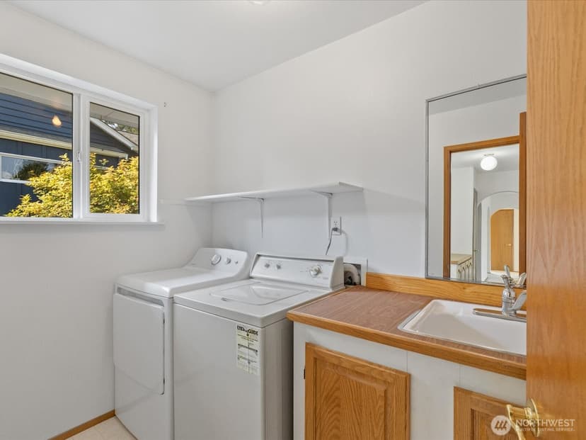 Property photo for 8809 Earl Avenue NW, Seattle photo 18