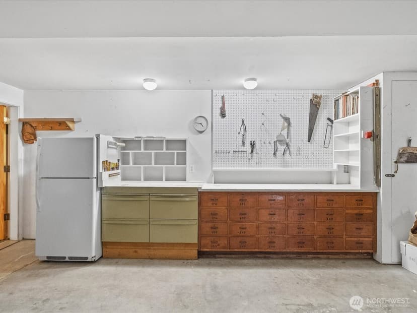 Property photo for 8809 Earl Avenue NW, Seattle photo 28