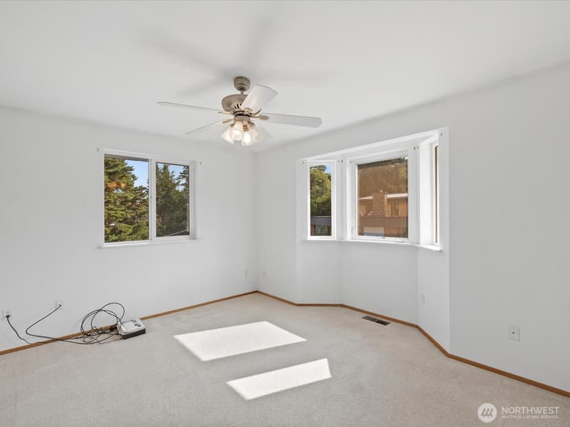 Property photo for 8809 Earl Avenue NW, Seattle photo 17
