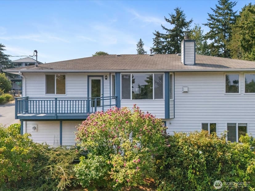 Property photo for 8809 Earl Avenue NW, Seattle photo 39