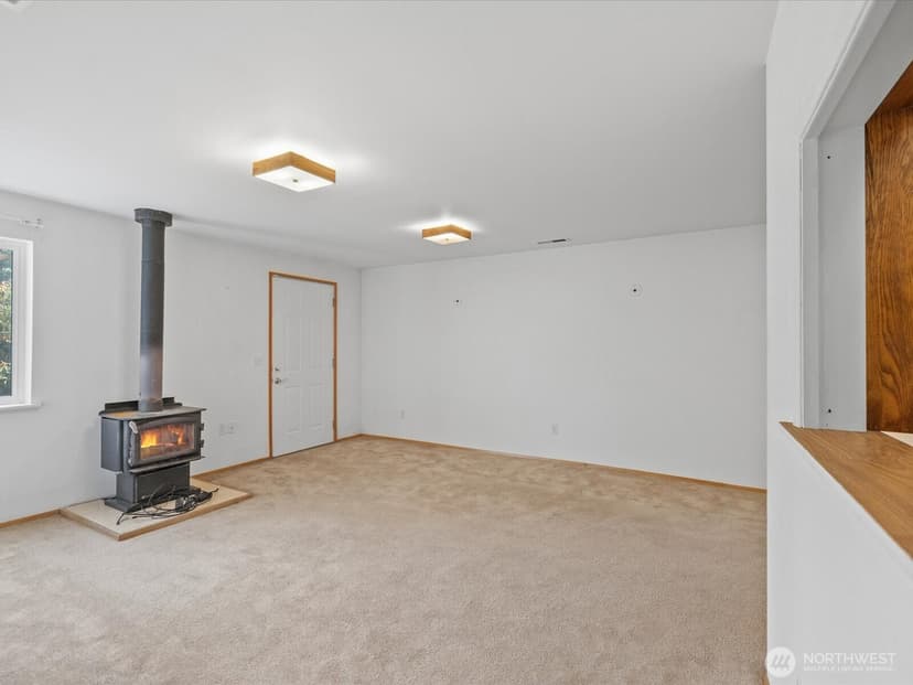Property photo for 8809 Earl Avenue NW, Seattle photo 22
