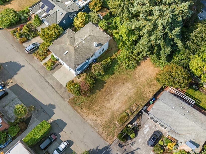Property photo for 8809 Earl Avenue NW, Seattle photo 36