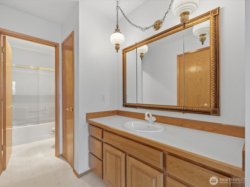 Property photo for 8809 Earl Avenue NW, Seattle photo 13