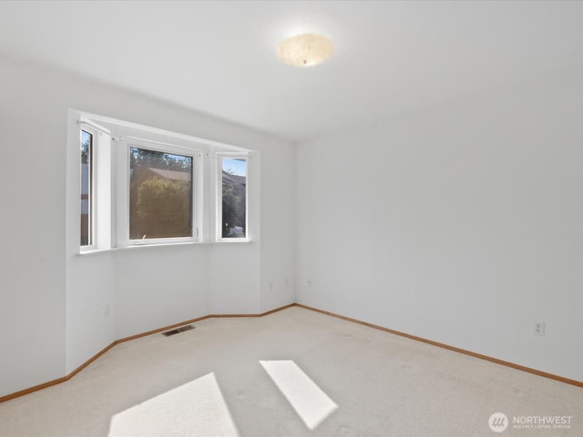 Property photo for 8809 Earl Avenue NW, Seattle photo 15