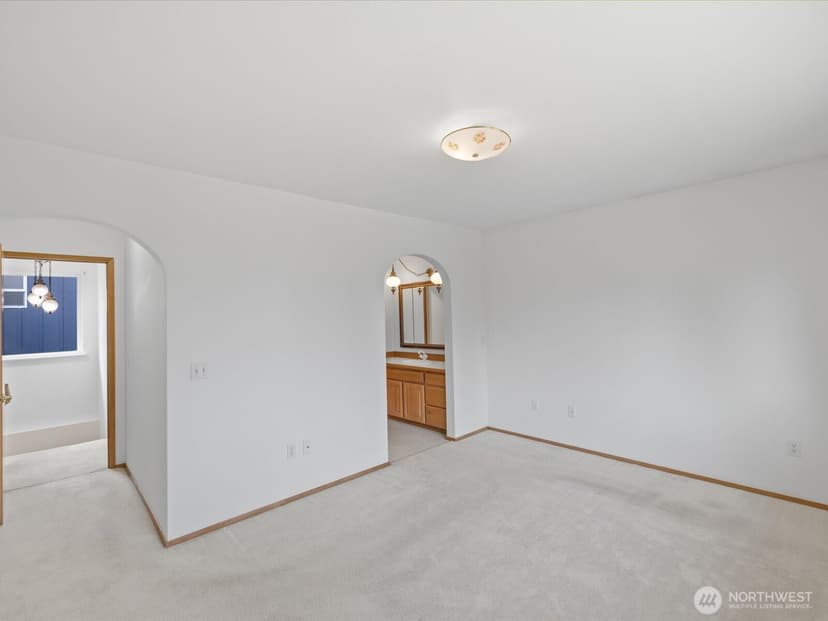 Property photo for 8809 Earl Avenue NW, Seattle photo 10