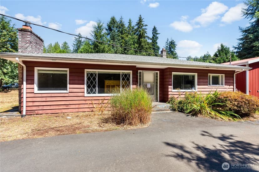 Property photo for 14410 Issaquah Hobart Road SE, Issaquah photo 3
