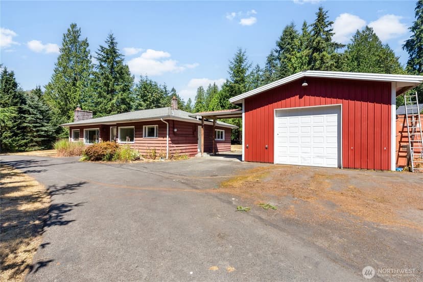 Property photo for 14410 Issaquah Hobart Road SE, Issaquah photo 25