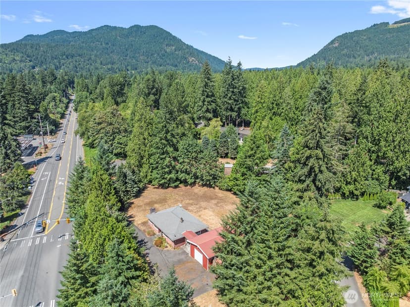 Property photo for 14410 Issaquah Hobart Road SE, Issaquah photo 20