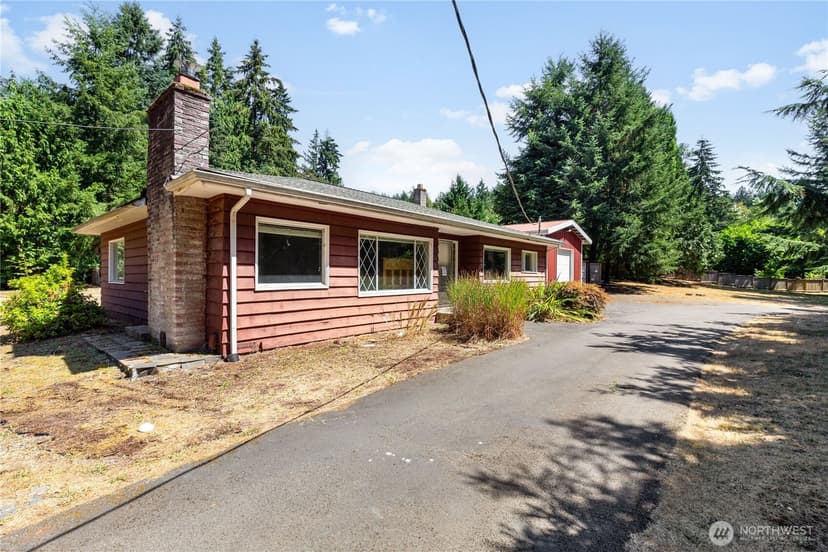 Property photo for 14410 Issaquah Hobart Road SE, Issaquah photo 17