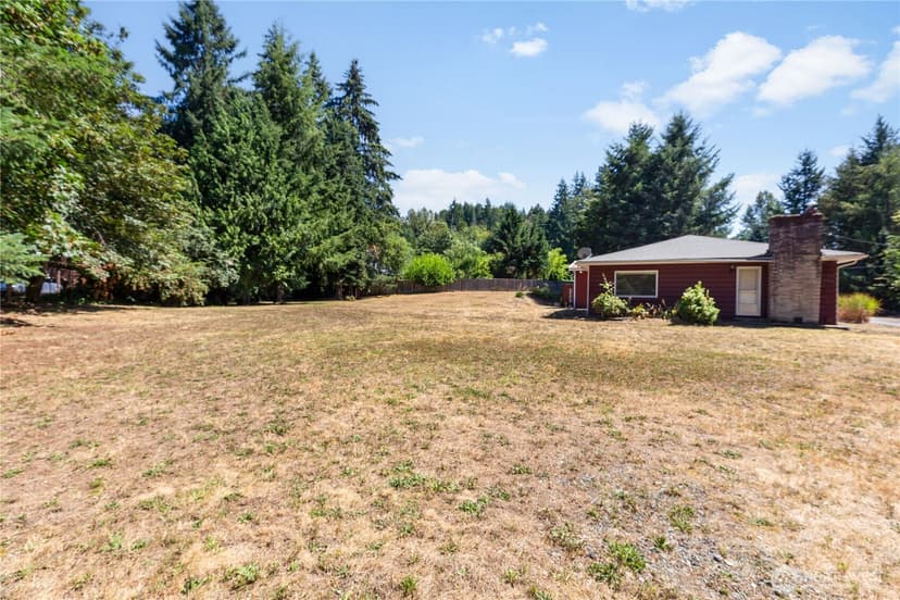 Property photo for 14410 Issaquah Hobart Road SE, Issaquah photo 4