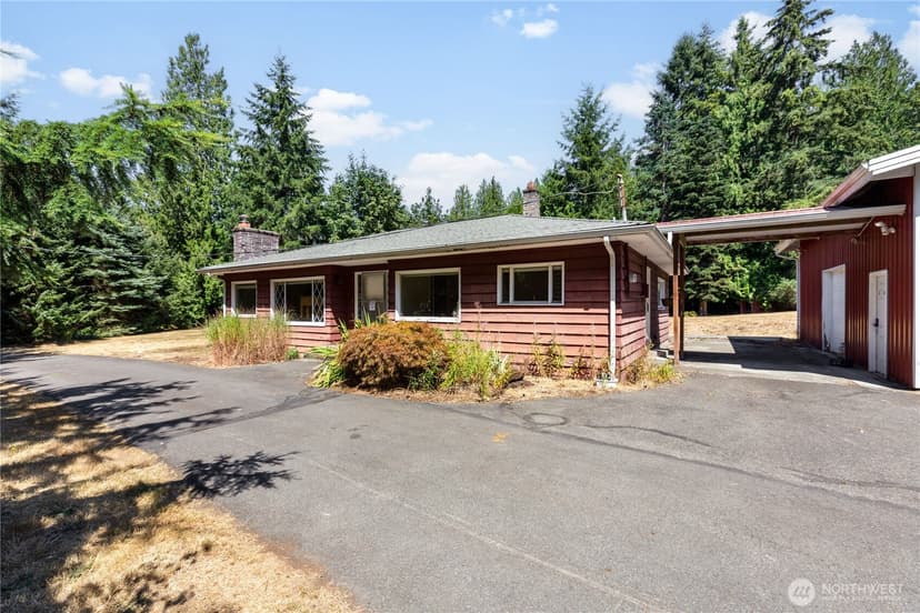 Property photo for 14410 Issaquah Hobart Road SE, Issaquah photo 21