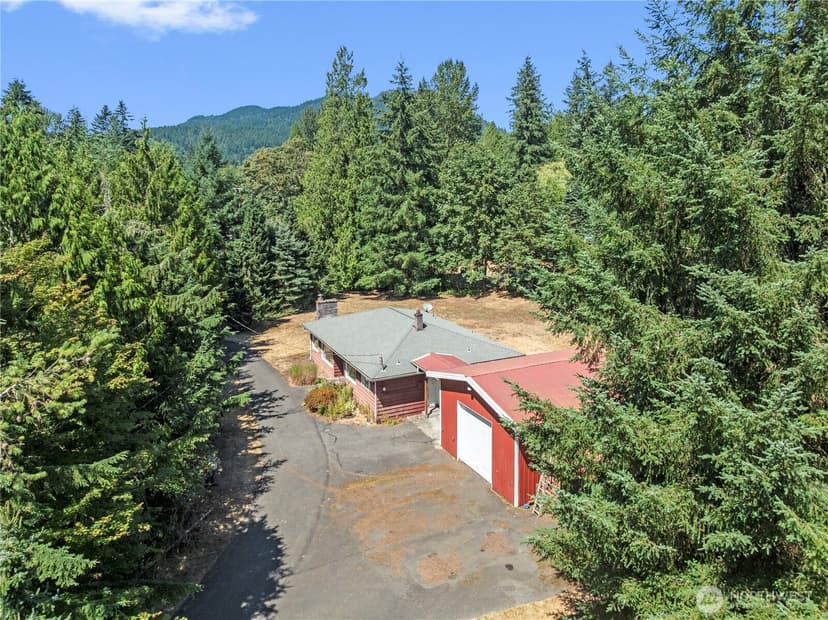 Property photo for 14410 Issaquah Hobart Road SE, Issaquah photo 19
