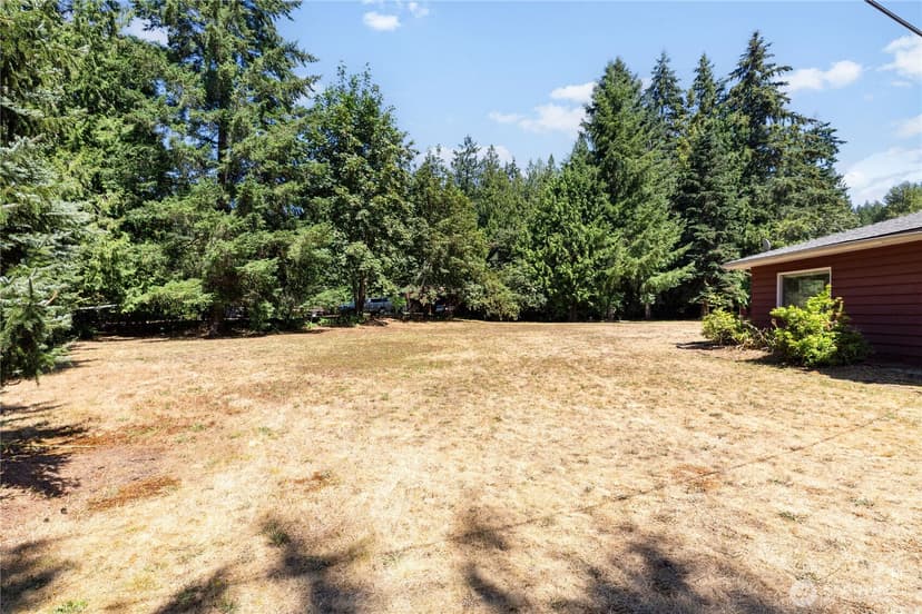 Property photo for 14410 Issaquah Hobart Road SE, Issaquah photo 22
