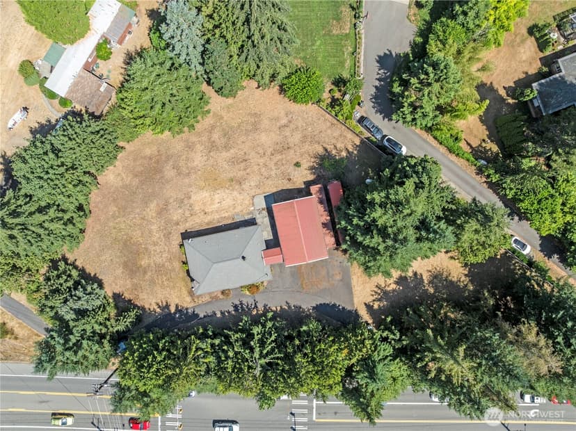 Property photo for 14410 Issaquah Hobart Road SE, Issaquah photo 18