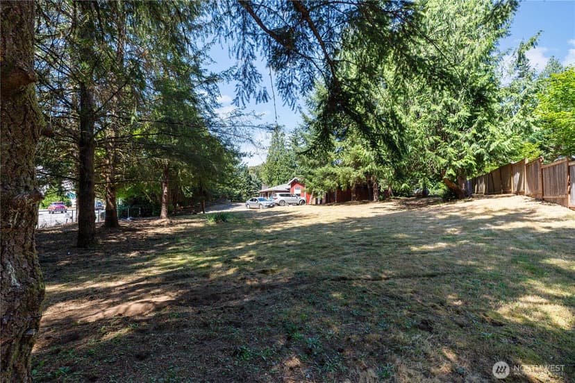 Property photo for 14410 Issaquah Hobart Road SE, Issaquah photo 23
