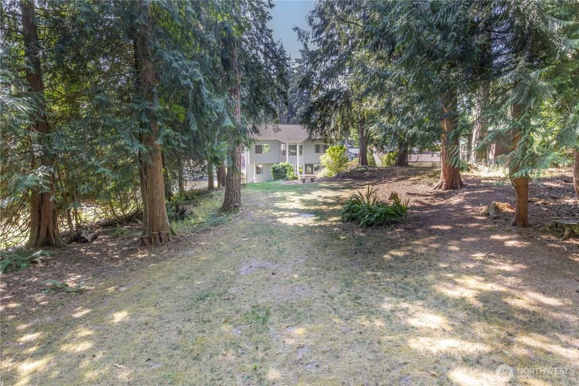 Property photo for 7410 Lazy S Lane NE, Bremerton photo 35