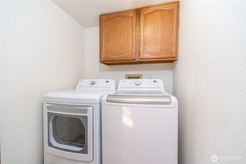 Property photo for 7410 Lazy S Lane NE, Bremerton photo 15