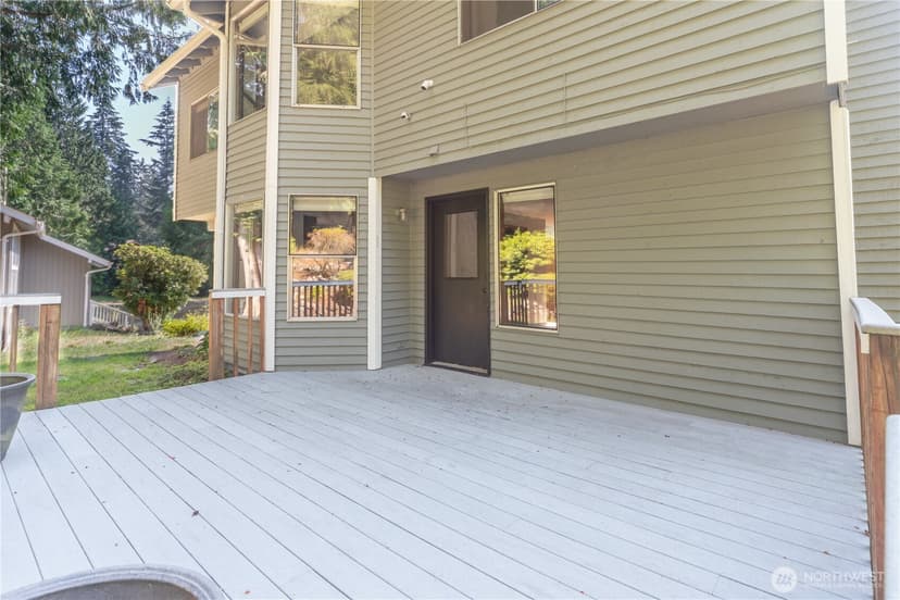 Property photo for 7410 Lazy S Lane NE, Bremerton photo 31