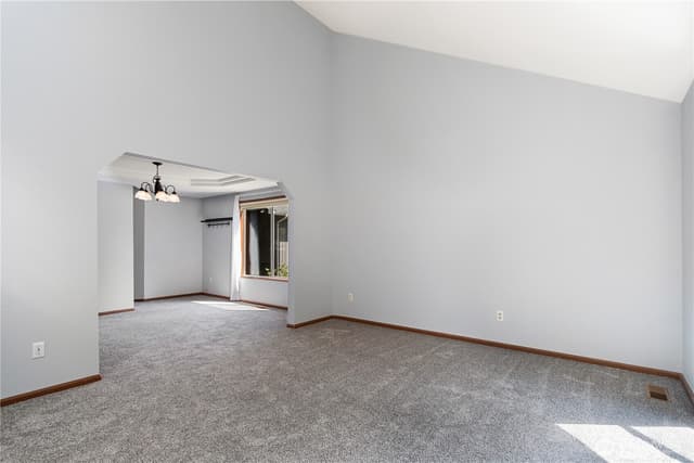 Property photo for 7410 Lazy S Lane NE, Bremerton photo 4