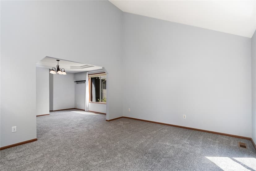 Property photo for 7410 Lazy S Lane NE, Bremerton photo 4
