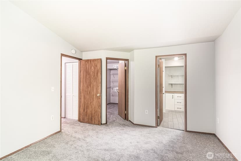 Property photo for 7410 Lazy S Lane NE, Bremerton photo 17